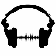 #Music