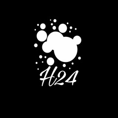 Tchanzy - H24 ft. Grizzly