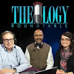 The Principles Of Catholic Voting--THEOLOGY ROUNDTABLE--Fri. Oct. 7, 2015--Colin Donovan