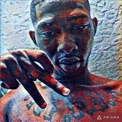Summer16 Freestyle SLOWED!