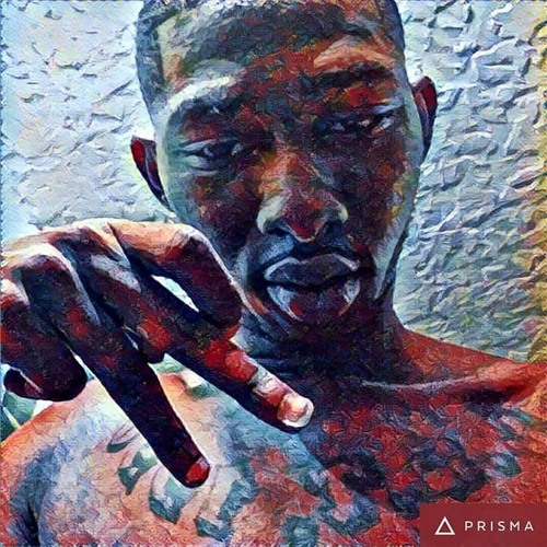 Summer16 Freestyle SLOWED!