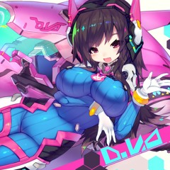 D.VA | @Skep Sean
