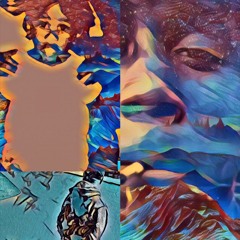 Black Rolling Stone (outro)Prod by. LiveGian