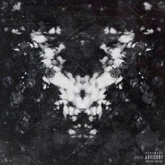 TOP LINE | Prod. King Yosef |