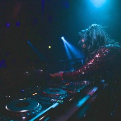 Purrr's Funky Uplifting Classic Hed Kandi Friday Session 07.10.2016