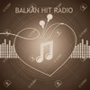 fazlija-flasu-dzeka-balkan-hit-radio-balkanhitradio