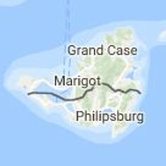 Yelluh KiD - sleeping dogs