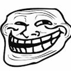 The Party Troll (song) By D1ofAquavibe