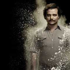 NarcosTuyo - Amarante,Nalesiarmx - Rmx - Set - Invocacion - NicolaCruz