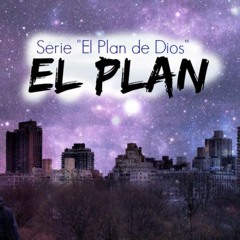 El Plan (Introduccion)