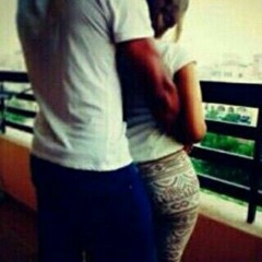 بالخير مامذكور انا - عراقي بطي