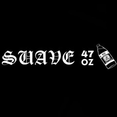 $uave $osa - No Breaking (Prod. By swiftbangaz)