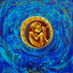 ZIMA (Durvo Sum II) - a cappella female vocal ensemble