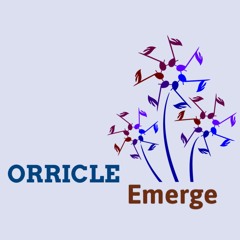 Emerge