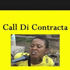 Call Di Contracta Tutty Gran (Remix)