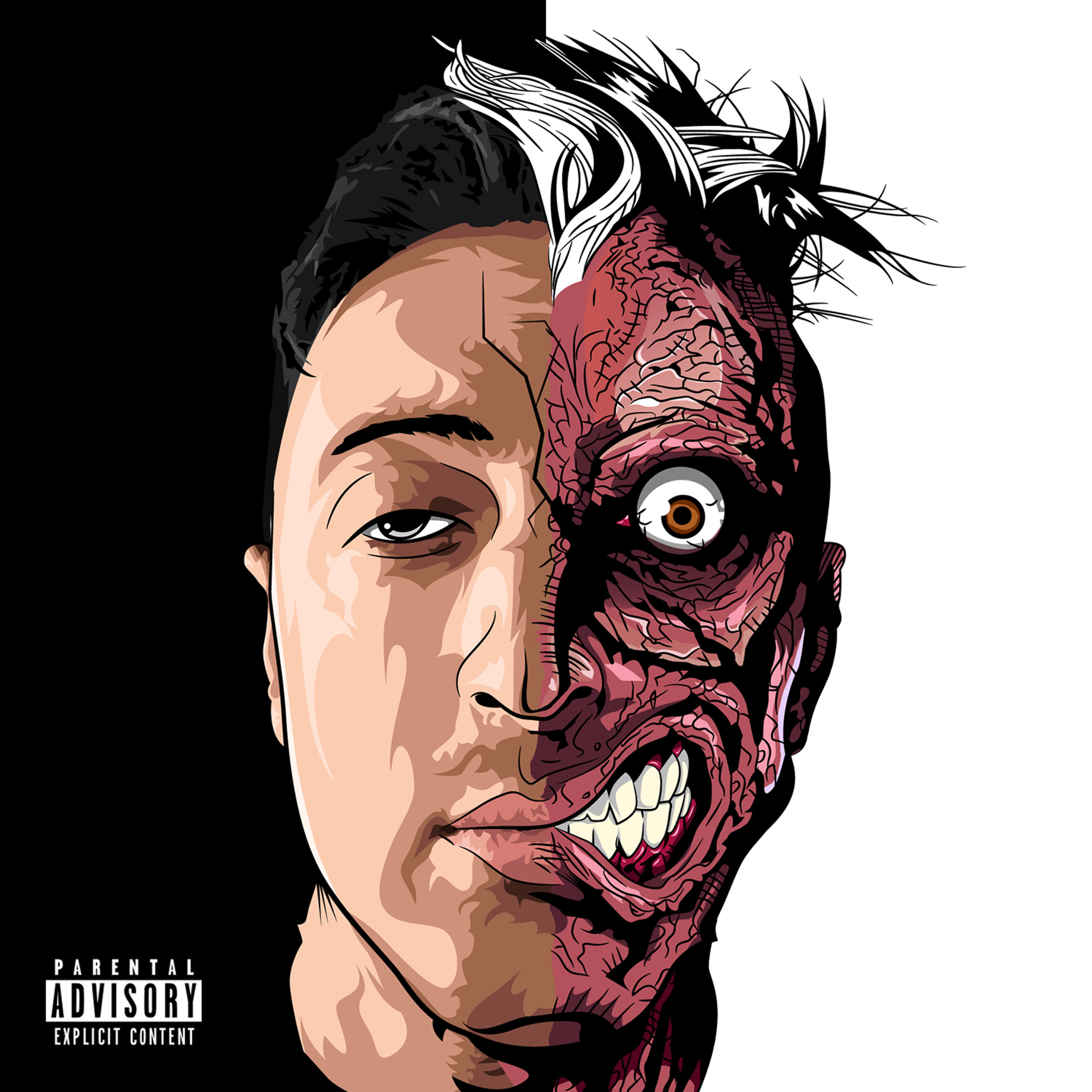 JSLYMUSIC