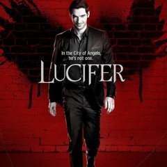 Lucifer - Tom Ellis- All Along The Watchtower - Cover- Dylan Hendrix