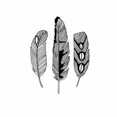 We Have Come (Mt. Zion by Cageless Birds Remix)