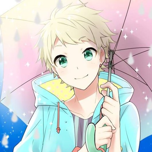 【VOCALOIDカバー】 Hello, How Are You (cover) Yuu_Zola