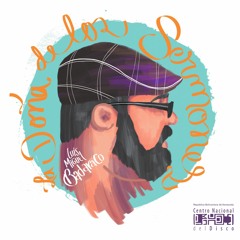 BADARACO - LA DOÑA DE LOS SERMONES