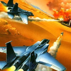 Dj Snuggle Super Workout DjDance Mixx 90s Techno