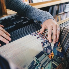 Soundcloud Discoveries Part VI