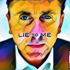 Lie To Me