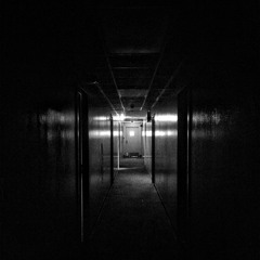 Tired of Sex - Weezer (Cover)