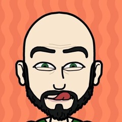 Cicero Porto - Saudade Do Vapor 'AudioOficial'