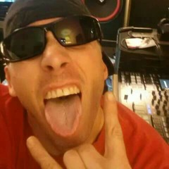 ■DJCRYPTICNOIZE■AKA■DEANTHEDANCEMACHINE■