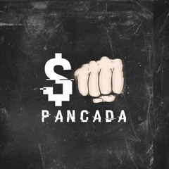 MC disciplina - saudade dos parceiro dcpn