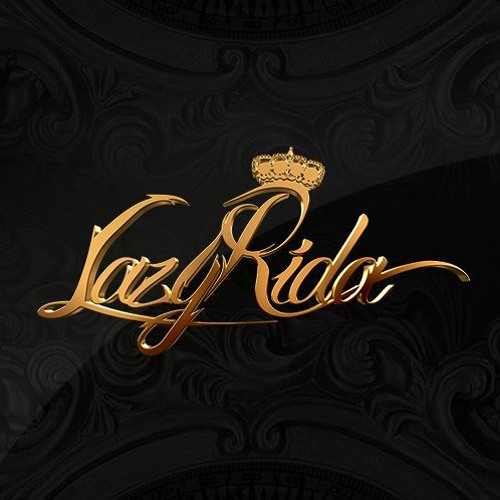 Underground (Visit us at: LazyRidaBeats.com)