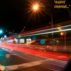 Starring in the Mirror (Prod. by NEDO)