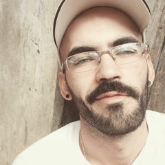 Você É Linda - Cícero Porto