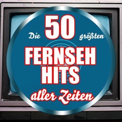 Ein Colt für alle Fälle (The Unknown Stuntman)