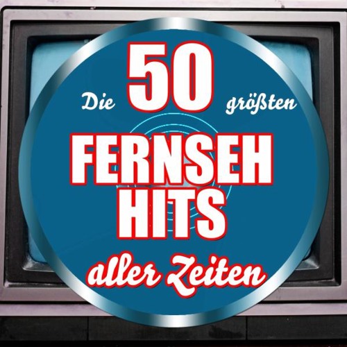 Ein Colt für alle Fälle (The Unknown Stuntman)