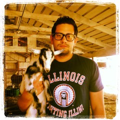 Jordan Acosta- Make You Love Me Again - 10:7:16, 4.43 PM