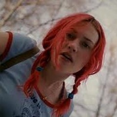 The Blower's Daughter