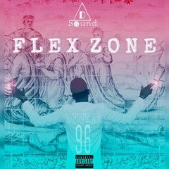 Flex Zone