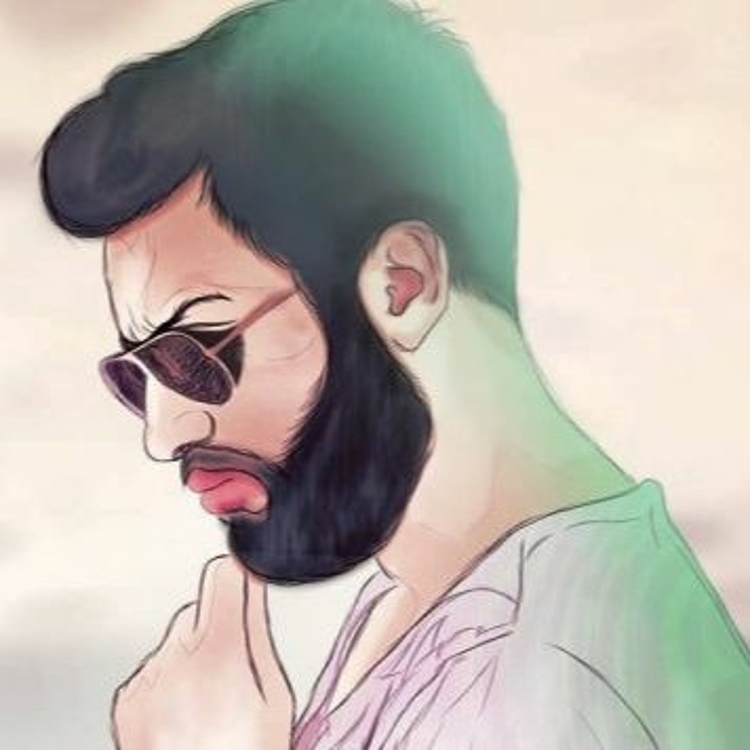 Stream Taladro - Sevgilim (2016) by Doğucan Soksan | Listen online for free  on SoundCloud