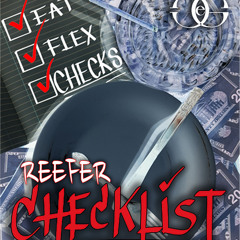 Reef - Checklist