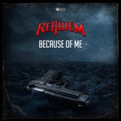 Requiem - Because Of Me