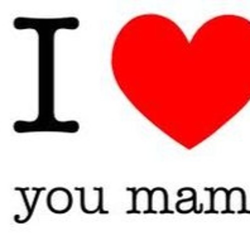 Скриншоты i love. I love you game. Игра i love you. Sorry to my mom. Lovely overseer: dating sim.