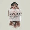 The Chainsmokers Feat. Halsey - Closer (Sky1ine Remix)