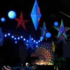 Electro Lounge Trance