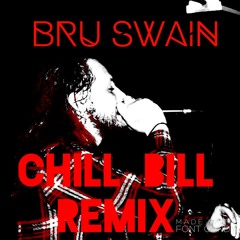 Eletrônicas simplesmente lindas💖