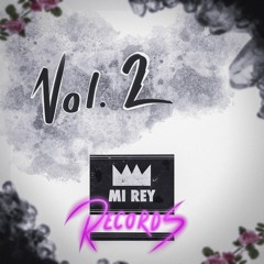 Big Jet Plane (johzee Flip)