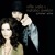 Artwork for Ville Valo Ft. Natalia - Summer Wine (Cover)