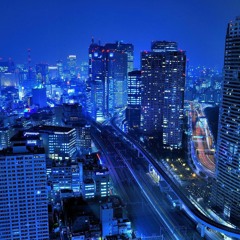 Urban Themes
