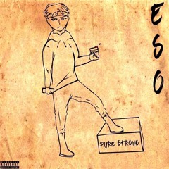 Krip ft Donny Jones [Prod. Darko]